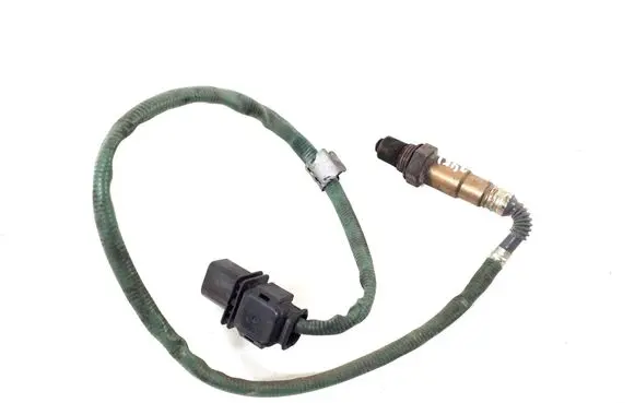 Mercedes-Benz E W212 Lambda probe sensor A0075420218