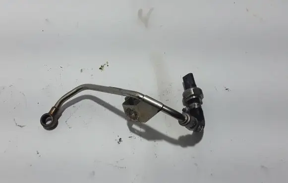 BMW 5 F10 F11 Sensor 8507634