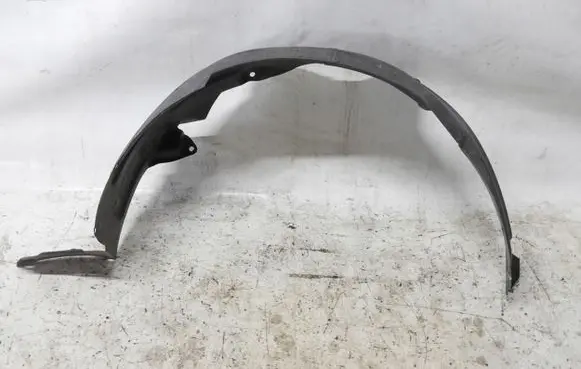 Hyundai Getz Front wheel arch liner splash guards 868151C000