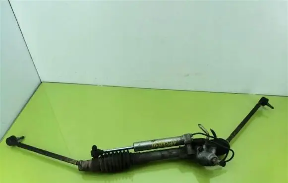 Citroen Berlingo Steering rack 9626294530