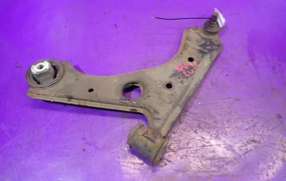 Fiat Punto (199) Front control arm