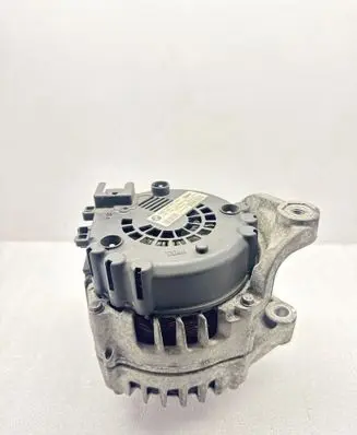Generator/alternator