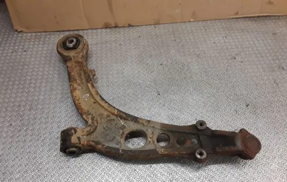 Fiat Idea Front lower control arm/wishbone