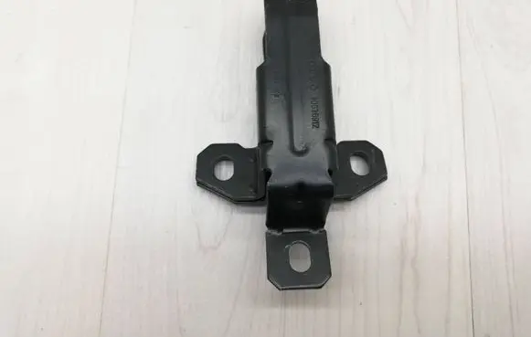 Volvo XC90 Tailgate lock loop/hook striker 30636912