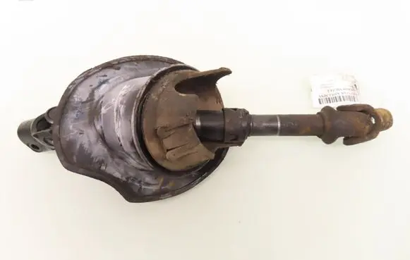 Opel Vectra C Steering column universal joint 