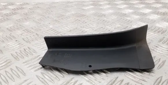 Tail light part