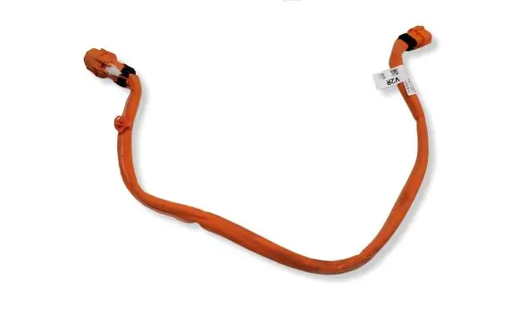 Hyundai Kona II High voltage cable 91870HF010