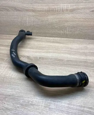 BMW X5 E53 Engine coolant pipe/hose 7788276