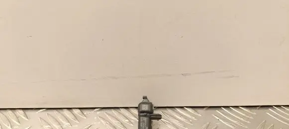 Tesla Model Y Airbag deployment crash/impact sensor 103676100B