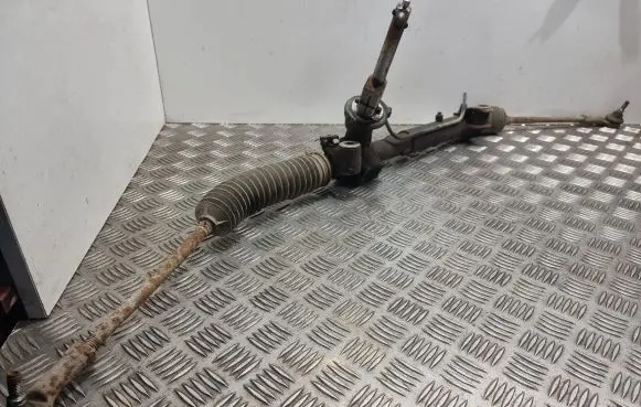 Ford Focus Steering rack 3S413A500AA GJLJ18L094