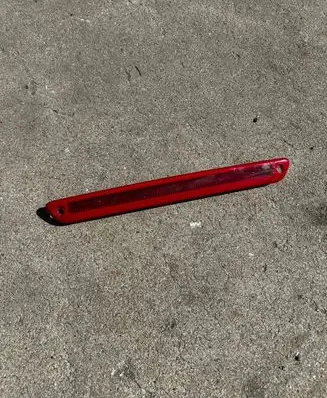 Mercedes-Benz Sprinter W907 W910 Third/center stoplight A9109066300