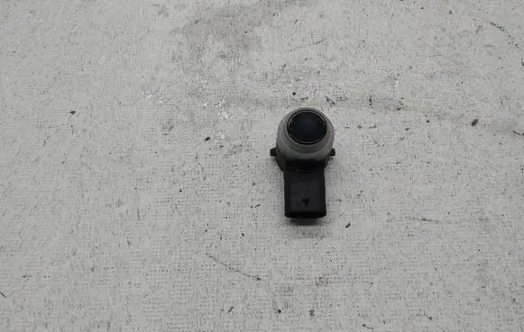 Mercedes-Benz C W205 Parking PDC sensor A0009055504