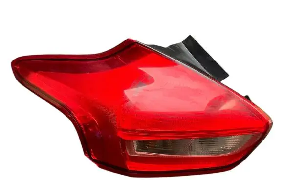 Ford Focus Rear/tail lights F1EB13405BC