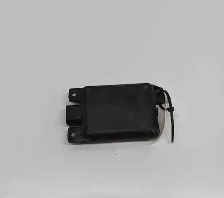 Blind spot module