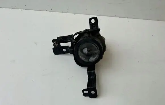 KIA Niro Headlight part 922012D9