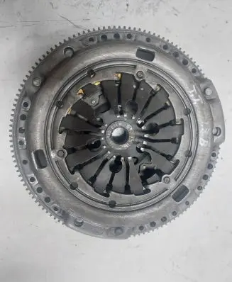 Audi TT Mk1 Clutch set kit