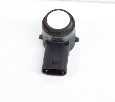 Volkswagen Golf VII Parking PDC sensor 5Q0919275 303274