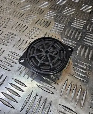 Audi A4 S4 B8 8K Panel speaker 8T0035397A G7530840