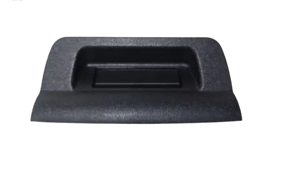 BYD Dolphin Tailgate/trunk/boot exterior handle EM2E3797300 EM2E-3797300 SK23009