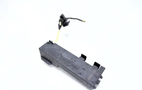 Audi Q5 SQ5 FY Keyless system antenna 80A907247A 33542701