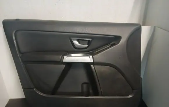 Volvo XC90 Front door card panel trim 39995409 1341922