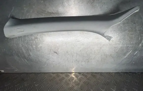 Audi A4 S4 B8 8K (A) pillar trim 8K0867233 1330