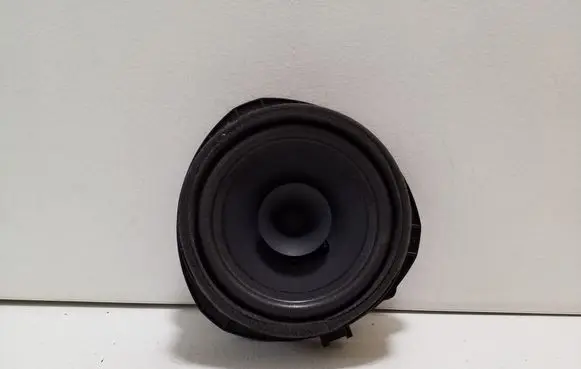Ford Ranger Rear door speaker JB3T18808GA