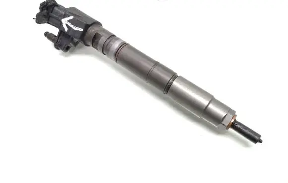 Volvo XC70 Fuel injector 31272690 0445116016