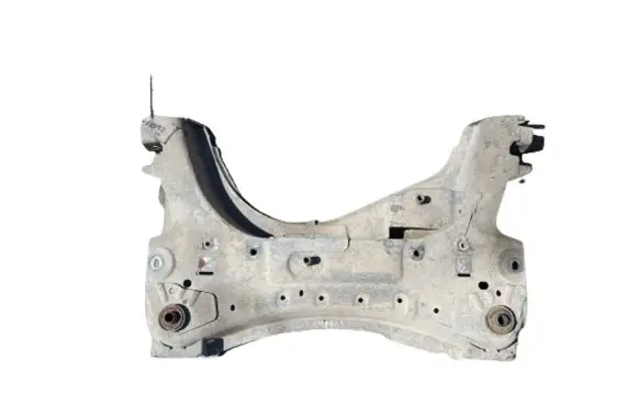 Renault Scenic II - Grand scenic II Front subframe