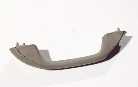 Opel Movano A Rear interior roof grab handle