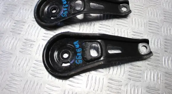 Honda Legend III KA9 Other front suspension part 