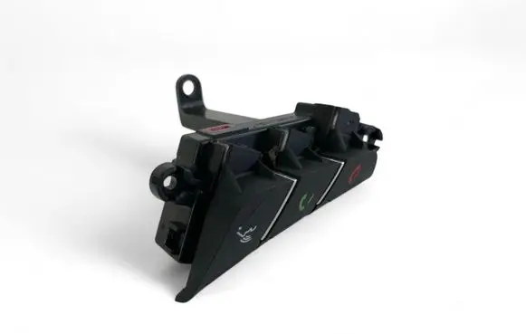 KIA Ceed Other switches/knobs/shifts 49D29C1110