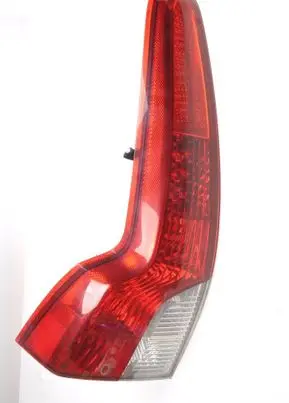 Volvo V50 Rear/tail lights 30744543
