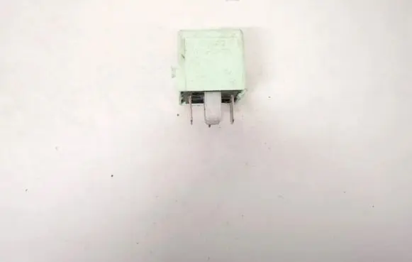 BMW 3 E36 Other relay 61368373700 61.36-8373700