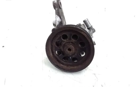 Cadillac CTS Power steering pump 7692955233 2591459011908