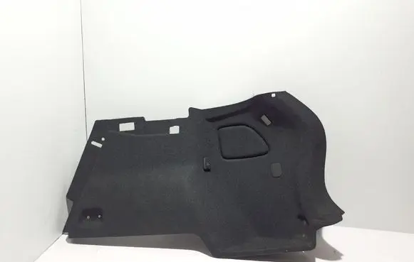 Volvo XC40 Trunk/boot side trim panel 32310614