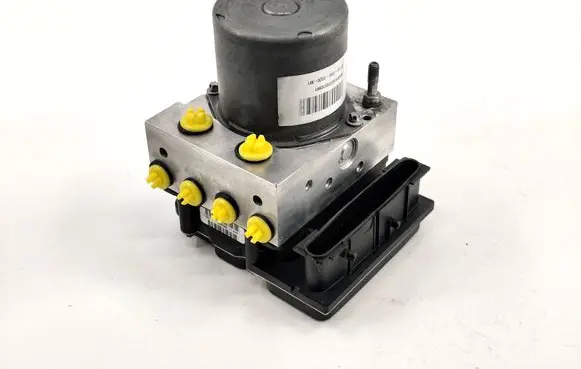 Honda Civic ABS Pump 57110SMSE020M1 0265235279 0265950663