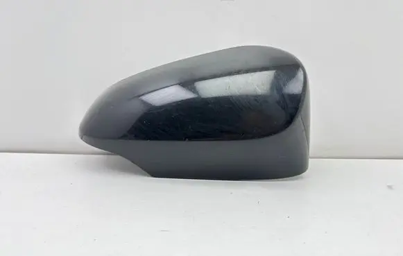 Toyota Auris E180 Plastic wing mirror trim cover 20493032