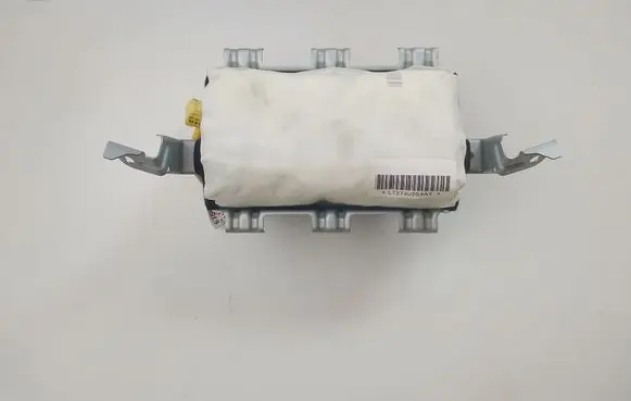 Mazda 6 Passenger airbag 6305537