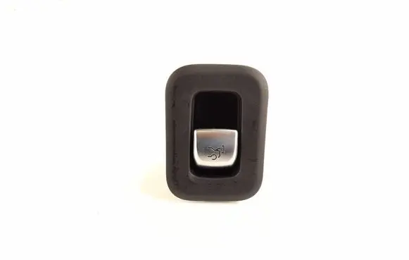 Mercedes-Benz C W205 Tailgate opening switch 2229052303 2059051718