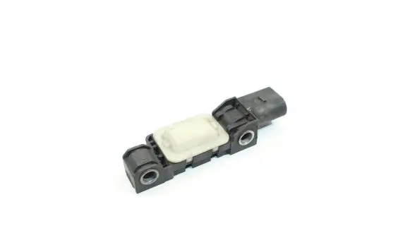 Volkswagen Phaeton Airbag deployment crash/impact sensor 7L0909606D