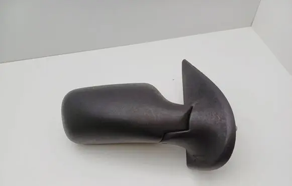 Fiat Punto (176) Manual wing mirror 