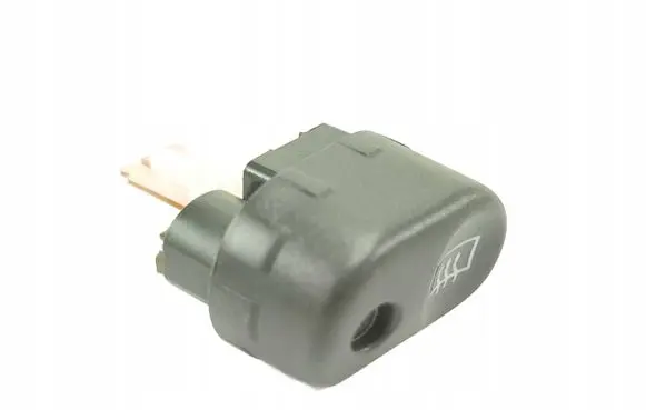 Fiat Ducato Fog light switch 71712198