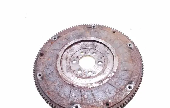 Volkswagen Golf V Flywheel R0301052710 0301052710