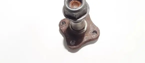 Dacia Sandero Stub axle 07l11 07.l.11