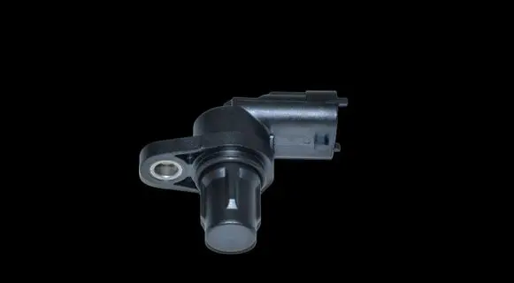 Iveco Daily 6th gen Camshaft position sensor 504048261