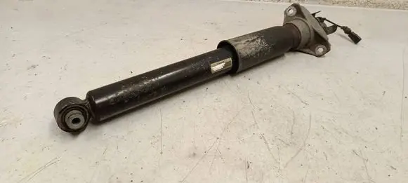 Audi Q8 Rear shock absorber/damper 4m0513021bl 4m0616031as