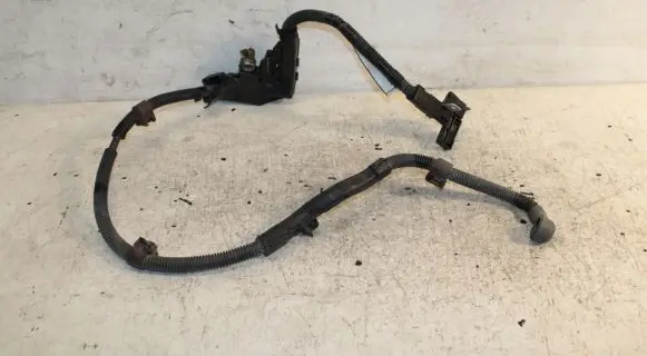 Honda CR-V Positive cable (battery) 32410-T1T 32410-T1T-G100