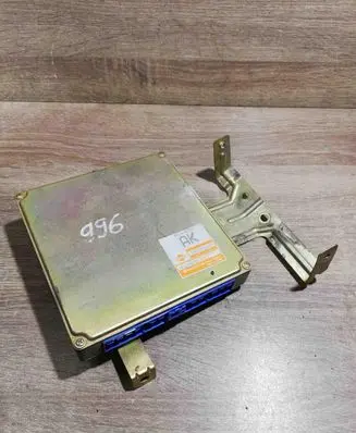Nissan Primera Engine control unit/module ECU 2371082N06 MECSA150