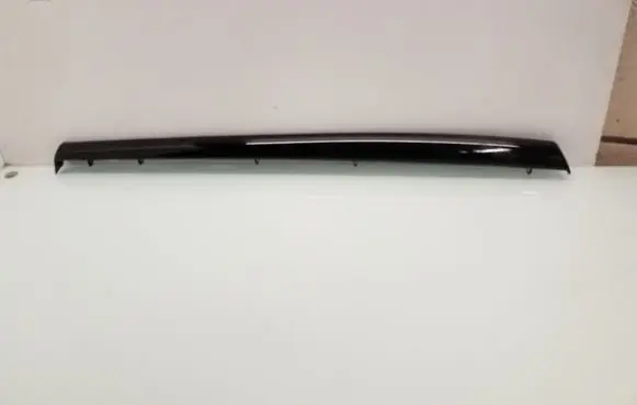 Opel Signum Other interior part 13123983
